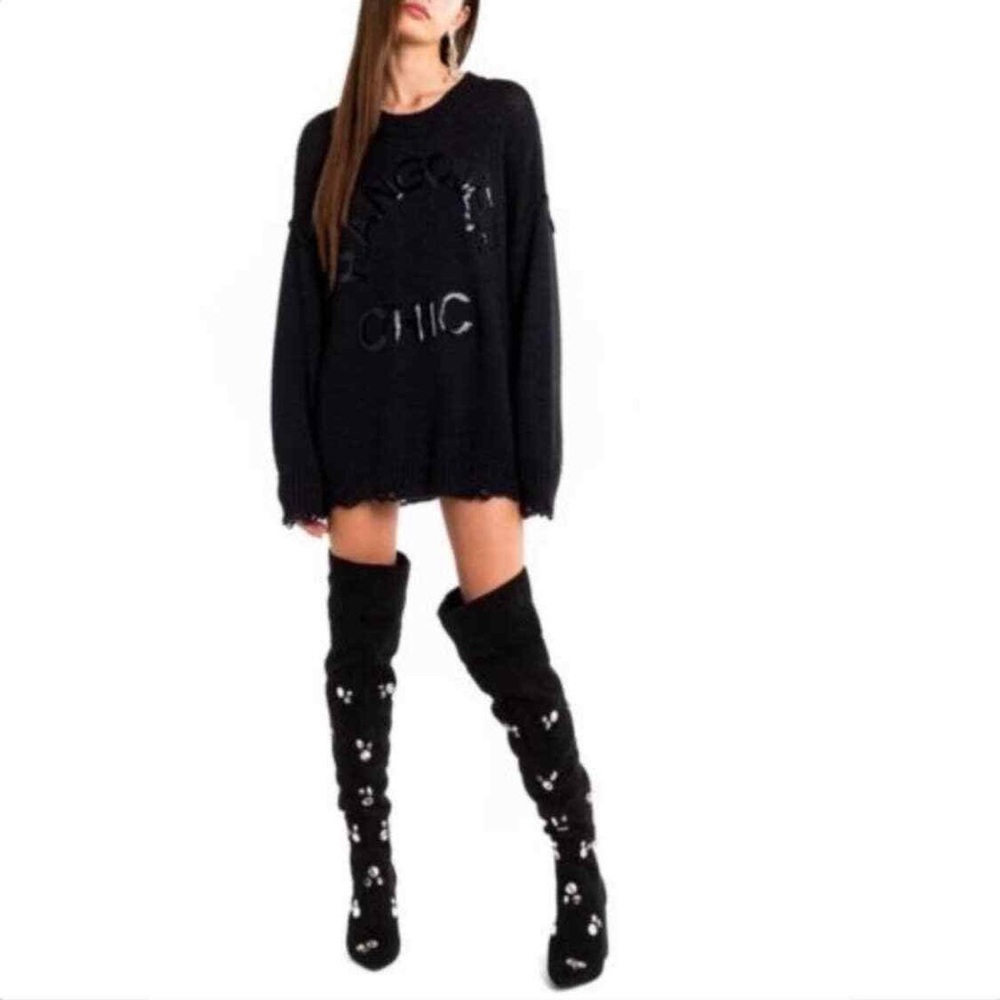 Moving Sale! ALL kind offers accepted!!